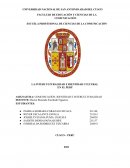 LA INTERCULTURALIDAD E IDENTIDAD CULTURAL