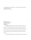 “La societat antiga” de Lewis Henry Morgan i “L’origen de la família, la propietat privada l’Estat” de Friedrich Engels