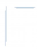 Prevención de la violencia de género desde la educación