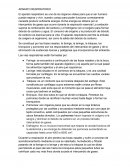 Aparato Respiratorio