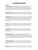 12 hombres sin piedad