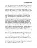 A propósito de Navidad