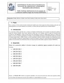 Clasificación de protectores auditivos en la industria