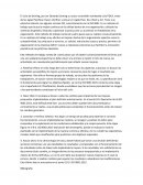 Pasos para implantacion ISO