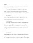 Sistema de Información de Mercados - Tema 1