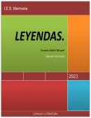 GUSTAVO ADOLFO BÉCQUER. Rimas y leyendas