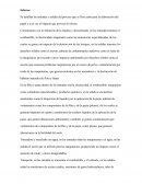 Diagrama de procesos