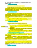 RECTIFICACIÓN ELECTRÓNICA DE SOLICITUDES ABONADAS O EMBARGADAS