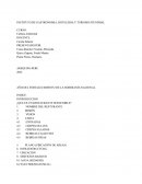 ¿Que es un restaurante sostenible?