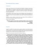 Caminando de Emaús a Galilea