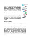 Las redes sociales y su actualización en respuesta a emergencias y en especial frente al nuevo coronavirus