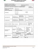 Teoria de la personalidad