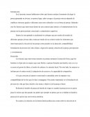 La pareja apropiada en jóvenes