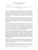 ¿En qué consiste la felicidad según Aristóteles, Epicuro y los Estoicos y cómo es posible conseguirla?