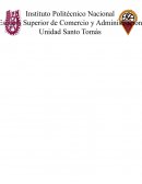 Los factores de éxito de una empresa