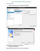 Particionado de discos en Windows