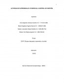 EVIDENCIA 4 CONTROL DE GESTIÓN