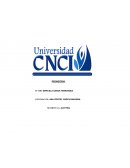 La UNESCO en la relación con la pedagogía