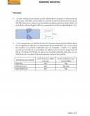 Resistencia de materiales