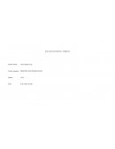 Tarea electromecanica semana 8