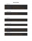 Trabajo Grupo REPBUY