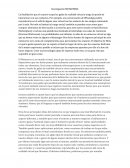 Trabajo sobre el Metaverso