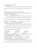 Actividad individual: Figuras geométricas