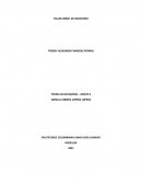 Árbol de decisiones ejemplos