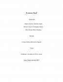 Problemas y Desafíos en el Perú Actual