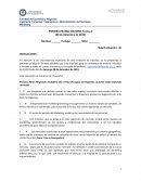 Dirección de personas