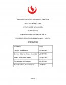 GUIA DE NEGOCIOS DEL PAIS DE JAPON