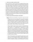 ¿Cuáles son las prioridades competitivas de IKEA?