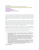 Recursos humanos > La comunicación interna; sistemas de información