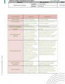 Diferencia entre paises Australia Madagascar