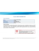 La fuga de talentos y sus consecuencias