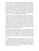 La crisis por la covid-19 en Colombia