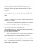 Análisis de misión Aerolineas Emirates