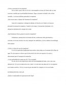 Marítima ¿Cómo se presenta la ola rompiente?