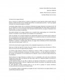La historia de los juegos olímpicos
