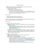 Líquidos corporales