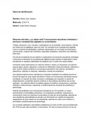 Introduccion a la pedagogia