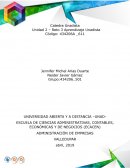 LOS LOGROS DE CENICIENTA