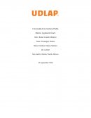 Estrategias fiscales