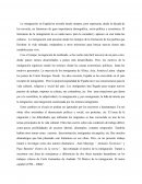 La inmigración en España