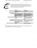 Empresa en el aula unidad 1