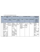 Plan de soporte estratégico-plan de acción