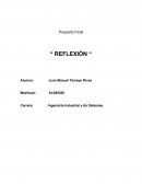 Análisis del cuento “El Elefante atado”