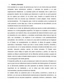 TRABAJO EN GRUPO DERECHOS HUMANOS