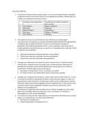Taller de genetica