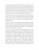 Factores para poner en marcha en proyecto